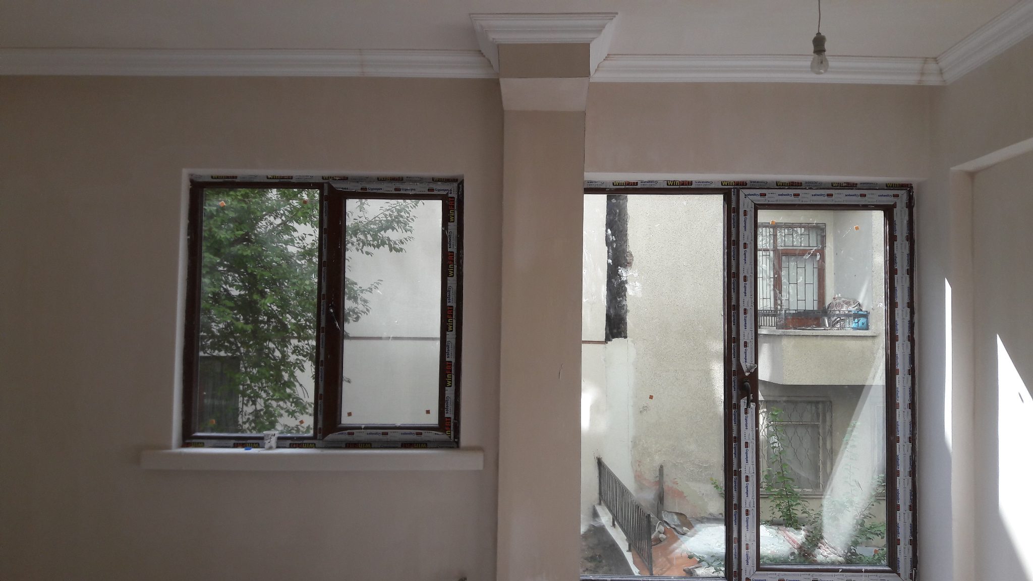 Beytüşşebap Alçıcı